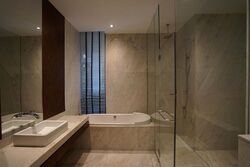 Nouvel 18 (D10), Condominium #548798141